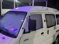 Daewoo Damas 2007 года за 1 650 000 тг. в Алматы – фото 8