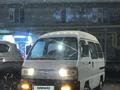 Daewoo Damas 2007 года за 1 650 000 тг. в Алматы – фото 9
