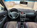 ВАЗ (Lada) Priora 2170 2013 годаүшін1 900 000 тг. в Актау – фото 5