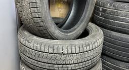 Triangle PL02 225/50 R18 за 155 000 тг. в Алматы