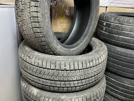 Triangle PL02 225/50 R18 за 155 000 тг. в Алматы