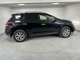 Nissan Murano 2014 года за 6 500 000 тг. в Костанай – фото 4