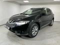 Nissan Murano 2014 годаүшін7 500 000 тг. в Костанай