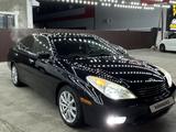 Lexus ES 300 2002 годаүшін4 500 000 тг. в Атырау