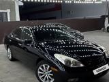 Lexus ES 300 2002 годаүшін4 500 000 тг. в Атырау – фото 4