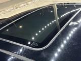 Lexus ES 300 2002 годаүшін4 500 000 тг. в Атырау – фото 3