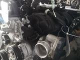 Двигатель на FORD RANGER 2.3 за 10 000 тг. в Шымкент – фото 2