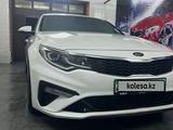 Kia Optima 2019 годаүшін7 300 000 тг. в Кызылорда – фото 4