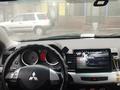 Mitsubishi Lancer 2008 года за 3 325 000 тг. в Алматы – фото 13