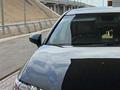 Lexus ES 300h 2013 года за 11 500 000 тг. в Актау – фото 18