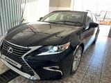 Lexus ES 300h 2013 года за 12 000 000 тг. в Актау