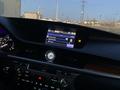 Lexus ES 300h 2013 года за 11 500 000 тг. в Актау – фото 5