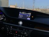 Lexus ES 300h 2013 года за 12 000 000 тг. в Актау – фото 5