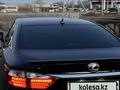 Lexus ES 300h 2013 года за 12 000 000 тг. в Актау – фото 6