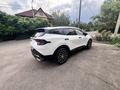 Kia Sportage 2022 года за 13 000 000 тг. в Алматы – фото 4