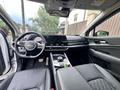 Kia Sportage 2022 года за 13 000 000 тг. в Алматы – фото 10