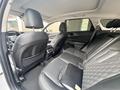 Kia Sportage 2022 года за 13 000 000 тг. в Алматы – фото 11