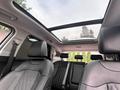 Kia Sportage 2022 года за 13 000 000 тг. в Алматы – фото 12