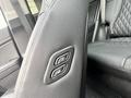Kia Sportage 2022 года за 13 000 000 тг. в Алматы – фото 13