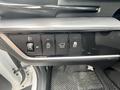 Kia Sportage 2022 года за 13 000 000 тг. в Алматы – фото 14