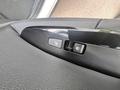 Kia Sportage 2022 года за 13 000 000 тг. в Алматы – фото 16