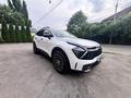 Kia Sportage 2022 года за 13 000 000 тг. в Алматы – фото 2
