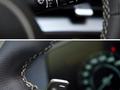 Kia Sportage 2022 года за 13 000 000 тг. в Алматы – фото 20