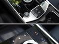 Kia Sportage 2022 года за 13 000 000 тг. в Алматы – фото 19