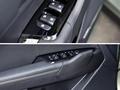 Kia Sportage 2022 года за 13 000 000 тг. в Алматы – фото 21