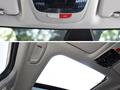 Kia Sportage 2022 года за 13 000 000 тг. в Алматы – фото 22