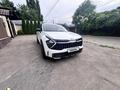 Kia Sportage 2022 года за 13 000 000 тг. в Алматы
