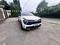 Kia Sportage 2022 года за 13 000 000 тг. в Алматы