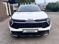 Kia Sportage 2022 года за 13 000 000 тг. в Алматы – фото 6