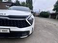 Kia Sportage 2022 года за 13 000 000 тг. в Алматы – фото 7