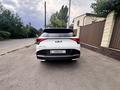 Kia Sportage 2022 года за 13 000 000 тг. в Алматы – фото 8