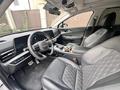 Kia Sportage 2022 года за 13 000 000 тг. в Алматы – фото 9