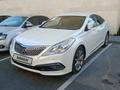 Hyundai Grandeur 2015 годаүшін9 300 000 тг. в Тараз – фото 6