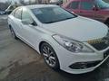 Hyundai Grandeur 2015 годаүшін9 300 000 тг. в Тараз – фото 7