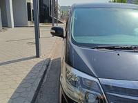 Toyota Alphard 2005 года за 8 200 000 тг. в Павлодар