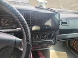 Volkswagen Golf 1993 годаүшін1 300 000 тг. в Астана – фото 4