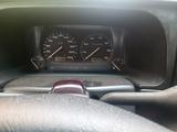 Volkswagen Golf 1993 годаүшін1 300 000 тг. в Астана – фото 3