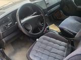 Volkswagen Golf 1993 годаүшін1 300 000 тг. в Астана – фото 5