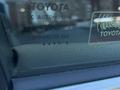 Toyota Camry 2016 года за 11 900 000 тг. в Астана – фото 23