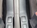 Suzuki SX4 2008 года за 4 500 000 тг. в Уштобе – фото 10