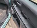 Suzuki SX4 2008 года за 4 500 000 тг. в Уштобе – фото 11