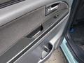 Suzuki SX4 2008 года за 4 500 000 тг. в Уштобе – фото 12