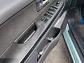 Suzuki SX4 2008 года за 4 500 000 тг. в Уштобе – фото 13