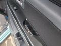 Suzuki SX4 2008 года за 4 500 000 тг. в Уштобе – фото 14