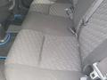 Suzuki SX4 2008 года за 4 500 000 тг. в Уштобе – фото 15