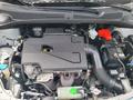 Suzuki SX4 2008 года за 4 500 000 тг. в Уштобе – фото 17